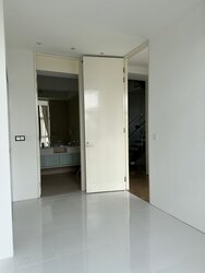 Cubik (D15), Apartment #449332941